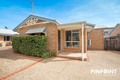 Property photo of 2/8 Steen Street South Mackay QLD 4740