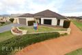 Property photo of 23 Bletchley Parkway Southern River WA 6110