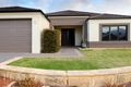 Property photo of 23 Bletchley Parkway Southern River WA 6110