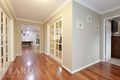 Property photo of 23 Bletchley Parkway Southern River WA 6110