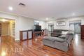 Property photo of 23 Bletchley Parkway Southern River WA 6110
