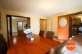 Property photo of 28 Poznan Crescent Hackham West SA 5163