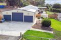 Property photo of 81 McKebery Street Coleraine VIC 3315