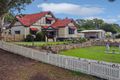 Property photo of 81 McKebery Street Coleraine VIC 3315