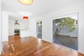Property photo of 15A Simper Crescent White Gum Valley WA 6162