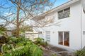 Property photo of 15A Simper Crescent White Gum Valley WA 6162