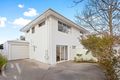Property photo of 15A Simper Crescent White Gum Valley WA 6162