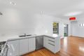 Property photo of 15A Simper Crescent White Gum Valley WA 6162