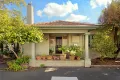 Property photo of 3 Caloola Avenue Oakleigh VIC 3166