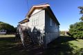 Property photo of 8 Maitland Street Gatton QLD 4343