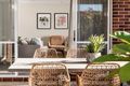 Property photo of 5 Pharus Grove Jindalee WA 6036