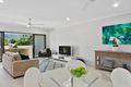 Property photo of 6/9 Mintaro Crescent Woree QLD 4868