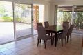 Property photo of 8 Pampling Street Seventeen Mile Rocks QLD 4073