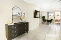 Property photo of 2/8 Steen Street South Mackay QLD 4740