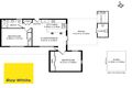 Property photo of 1/47 Kensington Street Punchbowl NSW 2196