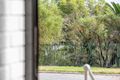 Property photo of 21/54 Nannine Place Rivervale WA 6103