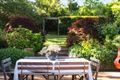 Property photo of 4 Merilbah Road Bowral NSW 2576