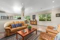 Property photo of 4 Merilbah Road Bowral NSW 2576