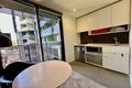Property photo of 712/253 Franklin Street Melbourne VIC 3000