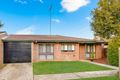 Property photo of 8/36 Adelaide Street Oxley Park NSW 2760