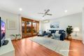 Property photo of 8/36 Adelaide Street Oxley Park NSW 2760