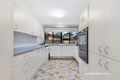 Property photo of 8/36 Adelaide Street Oxley Park NSW 2760