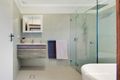 Property photo of 8/36 Adelaide Street Oxley Park NSW 2760