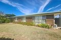 Property photo of 16 Hartwig Street Goombungee QLD 4354