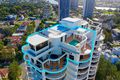 Property photo of 98/85 Old Burleigh Road Surfers Paradise QLD 4217