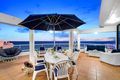 Property photo of 98/85 Old Burleigh Road Surfers Paradise QLD 4217
