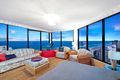Property photo of 98/85 Old Burleigh Road Surfers Paradise QLD 4217
