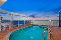 Property photo of 98/85 Old Burleigh Road Surfers Paradise QLD 4217