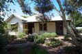 Property photo of 24 Stewart Street Horsham VIC 3400