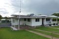 Property photo of 58A Alice Street Biggenden QLD 4621