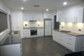 Property photo of 58A Alice Street Biggenden QLD 4621