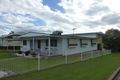Property photo of 58A Alice Street Biggenden QLD 4621