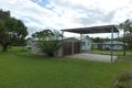Property photo of 58A Alice Street Biggenden QLD 4621
