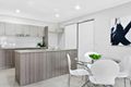 Property photo of 6/9 Mintaro Crescent Woree QLD 4868