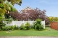 Property photo of 1/7-9 Royal Avenue Sandringham VIC 3191