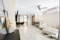 Property photo of 2/8 Steen Street South Mackay QLD 4740