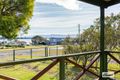 Property photo of 6 Orient Avenue Orient Point NSW 2540