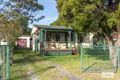 Property photo of 6 Orient Avenue Orient Point NSW 2540