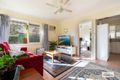 Property photo of 6 Orient Avenue Orient Point NSW 2540