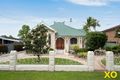 Property photo of 10 Argyle Street Singleton NSW 2330