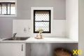 Property photo of 10 Argyle Street Singleton NSW 2330