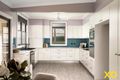 Property photo of 10 Argyle Street Singleton NSW 2330