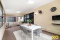 Property photo of 10 Argyle Street Singleton NSW 2330