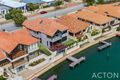 Property photo of 42 Batavia Avenue Wannanup WA 6210