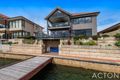 Property photo of 42 Batavia Avenue Wannanup WA 6210