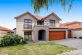 Property photo of 42 Batavia Avenue Wannanup WA 6210